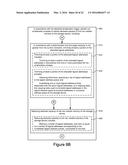 Process and Apparatus to Reduce Declared Capacity of a Storage Device by     Trimming diagram and image