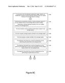 Process and Apparatus to Reduce Declared Capacity of a Storage Device by     Trimming diagram and image