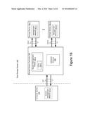 Notification of Trigger Condition to Reduce Declared Capacity of a Storage     Device diagram and image