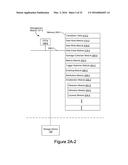 Notification of Trigger Condition to Reduce Declared Capacity of a Storage     Device diagram and image