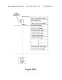 Notification of Trigger Condition to Reduce Declared Capacity of a Storage     Device diagram and image