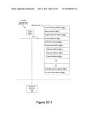 Notification of Trigger Condition to Reduce Declared Capacity of a Storage     Device diagram and image