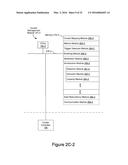 Notification of Trigger Condition to Reduce Declared Capacity of a Storage     Device diagram and image