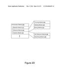 Notification of Trigger Condition to Reduce Declared Capacity of a Storage     Device diagram and image