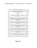 Notification of Trigger Condition to Reduce Declared Capacity of a Storage     Device diagram and image