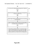 Notification of Trigger Condition to Reduce Declared Capacity of a Storage     Device diagram and image