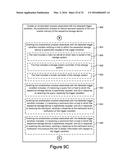 Notification of Trigger Condition to Reduce Declared Capacity of a Storage     Device diagram and image