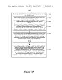 Notification of Trigger Condition to Reduce Declared Capacity of a Storage     Device diagram and image