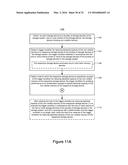 Notification of Trigger Condition to Reduce Declared Capacity of a Storage     Device diagram and image