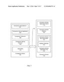 ACCESSORY DEVICE OPERATION WITH USER MOBILE DEVICE diagram and image