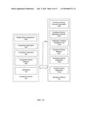 ACCESSORY DEVICE OPERATION WITH USER MOBILE DEVICE diagram and image