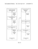 ACCESSORY DEVICE OPERATION WITH USER MOBILE DEVICE diagram and image