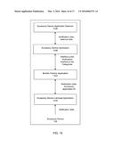 ACCESSORY DEVICE OPERATION WITH USER MOBILE DEVICE diagram and image