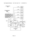 ACCESSORY DEVICE OPERATION WITH USER MOBILE DEVICE diagram and image