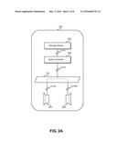 MULTI-CHANNEL AUDIO COMMUNICATION IN A SERIAL LOW-POWER INTER-CHIP MEDIA     BUS (SLIMBUS) SYSTEM diagram and image