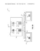 MULTI-CHANNEL AUDIO COMMUNICATION IN A SERIAL LOW-POWER INTER-CHIP MEDIA     BUS (SLIMBUS) SYSTEM diagram and image