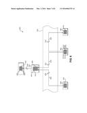 MULTI-CHANNEL AUDIO COMMUNICATION IN A SERIAL LOW-POWER INTER-CHIP MEDIA     BUS (SLIMBUS) SYSTEM diagram and image