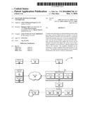 Software Defined Network Controller diagram and image