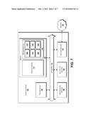 Software Defined Network Controller diagram and image