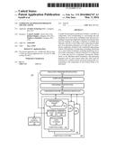 COMPILING GRAPH-BASED PROGRAM SPECIFICATIONS diagram and image