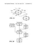 COMPILING GRAPH-BASED PROGRAM SPECIFICATIONS diagram and image