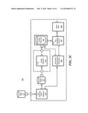 COMPILING GRAPH-BASED PROGRAM SPECIFICATIONS diagram and image