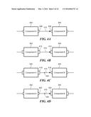 COMPILING GRAPH-BASED PROGRAM SPECIFICATIONS diagram and image