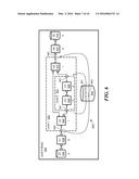 COMPILING GRAPH-BASED PROGRAM SPECIFICATIONS diagram and image