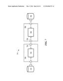 COMPILING GRAPH-BASED PROGRAM SPECIFICATIONS diagram and image