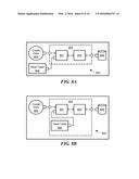 COMPILING GRAPH-BASED PROGRAM SPECIFICATIONS diagram and image