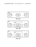 COMPILING GRAPH-BASED PROGRAM SPECIFICATIONS diagram and image