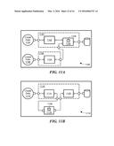 COMPILING GRAPH-BASED PROGRAM SPECIFICATIONS diagram and image