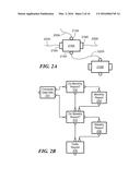 EXECUTING GRAPH-BASED PROGRAM SPECIFICATIONS diagram and image