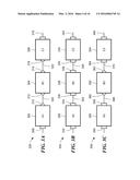 EXECUTING GRAPH-BASED PROGRAM SPECIFICATIONS diagram and image