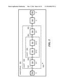 EXECUTING GRAPH-BASED PROGRAM SPECIFICATIONS diagram and image