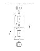 EXECUTING GRAPH-BASED PROGRAM SPECIFICATIONS diagram and image