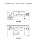 EXECUTING GRAPH-BASED PROGRAM SPECIFICATIONS diagram and image