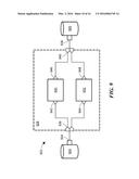 EXECUTING GRAPH-BASED PROGRAM SPECIFICATIONS diagram and image