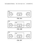 EXECUTING GRAPH-BASED PROGRAM SPECIFICATIONS diagram and image