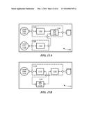 EXECUTING GRAPH-BASED PROGRAM SPECIFICATIONS diagram and image