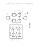 EXECUTING GRAPH-BASED PROGRAM SPECIFICATIONS diagram and image