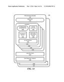 EXECUTING GRAPH-BASED PROGRAM SPECIFICATIONS diagram and image