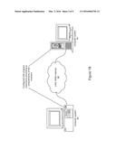 Program Variable Convergence Analysis diagram and image