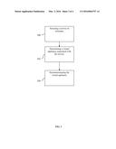 VIRTUAL APPLIANCE DEPLOYMENT diagram and image