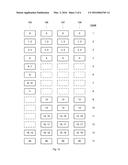 COMBINING INSTRUCTIONS FROM DIFFERENT BRANCHES FOR EXECUTION IN A SINGLE     PROCESSING ELEMENT OF A MULTITHREADED PROCESSOR diagram and image