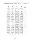 COMBINING INSTRUCTIONS FROM DIFFERENT BRANCHES FOR EXECUTION IN A SINGLE     PROCESSING ELEMENT OF A MULTITHREADED PROCESSOR diagram and image