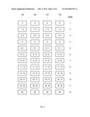 COMBINING INSTRUCTIONS FROM DIFFERENT BRANCHES FOR EXECUTION IN A SINGLE     PROCESSING ELEMENT OF A MULTITHREADED PROCESSOR diagram and image