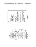 OPTIMIZE CONTROL-FLOW CONVERGENCE ON SIMD ENGINE USING DIVERGENCE DEPTH diagram and image