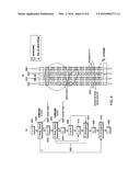 OPTIMIZE CONTROL-FLOW CONVERGENCE ON SIMD ENGINE USING DIVERGENCE DEPTH diagram and image