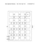 OPTIMIZE CONTROL-FLOW CONVERGENCE ON SIMD ENGINE USING DIVERGENCE DEPTH diagram and image